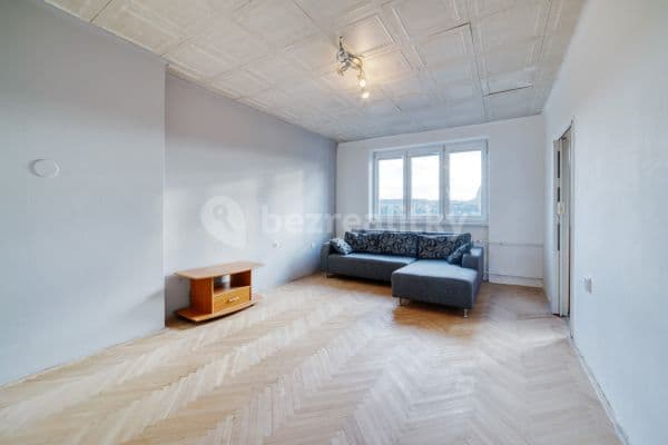 Predaj bytu 2-izbový 56 m², Lipová, 