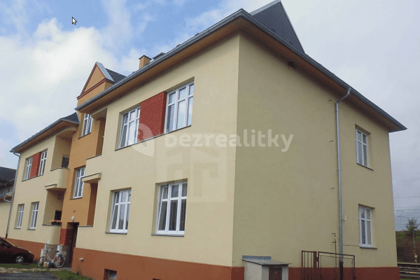 Prenájom bytu 2-izbový 48 m², Třebovice Prenájom bytu 2-izbový 48 m², Třebovice