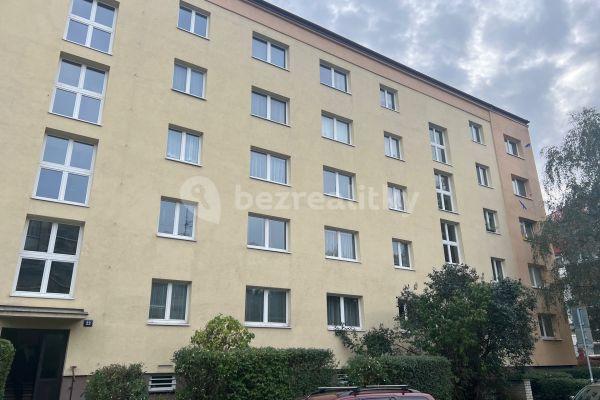 Predaj bytu 3-izbový 74 m², Nosická, Hlavní město Praha