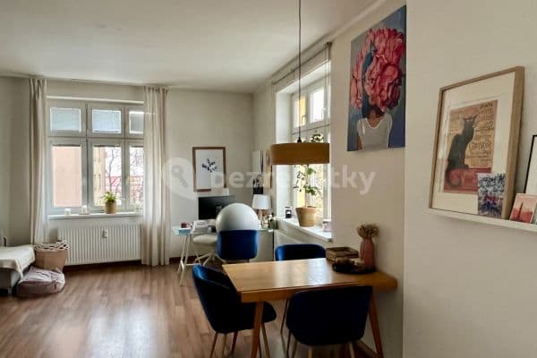 Prenájom bytu 2-izbový 68 m², Ostrava, Moravskoslezský kraj Prenájom bytu 2-izbový 68 m², Ostrava, Moravskoslezský kraj