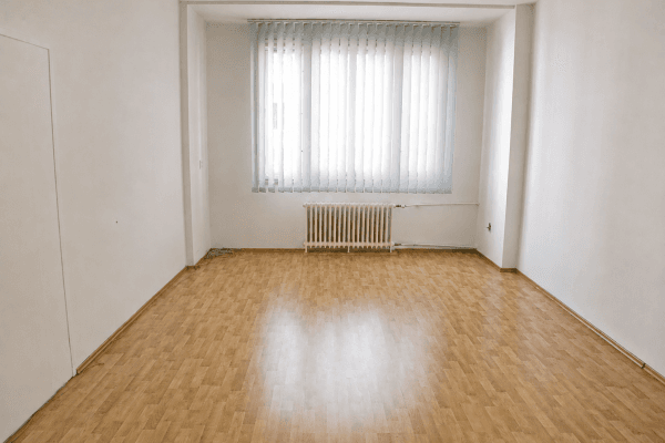 Prenájom bytu 3-izbový 105 m², Za Poříčskou bránou, Hlavní město Praha Prenájom bytu 3-izbový 105 m², Za Poříčskou bránou, Hlavní město Praha