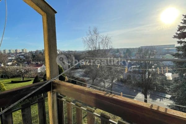 Prenájom bytu 2-izbový 51 m², Revoluční, Žďár nad Sázavou, Kraj Vysočina Prenájom bytu 2-izbový 51 m², Revoluční, Žďár nad Sázavou, Kraj Vysočina