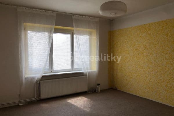 Prenájom bytu 3-izbový 90 m², Viniční, Brno, Jihomoravský kraj