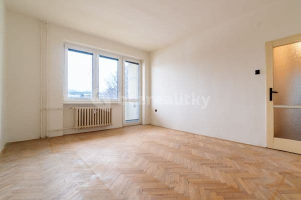 Predaj bytu 2-izbový 58 m², Leitnerova, Brno