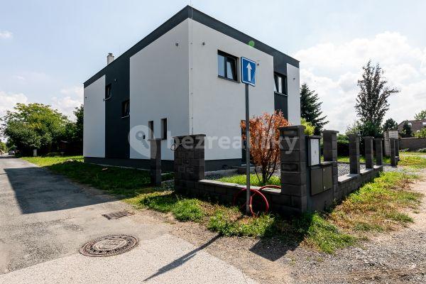 Predaj domu 157 m², pozemek 439 m², Chotěnovská, 