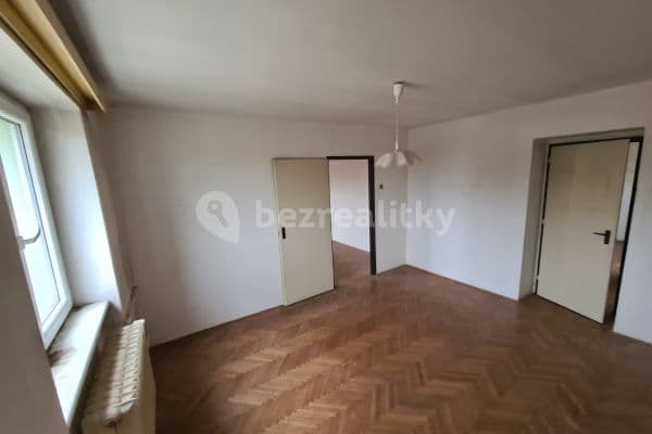 Predaj bytu 3-izbový 72 m², Boseňská, Hlavní město Praha