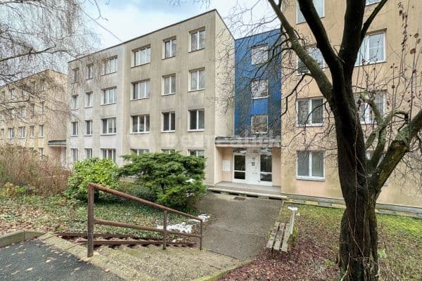 Predaj bytu 4-izbový 77 m², Popelákova, Brno
