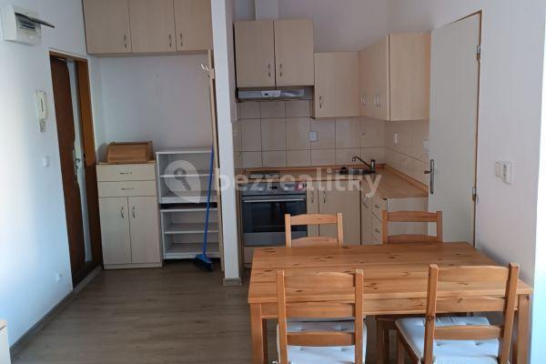 Prenájom bytu 1-izbový 30 m², Bukovany