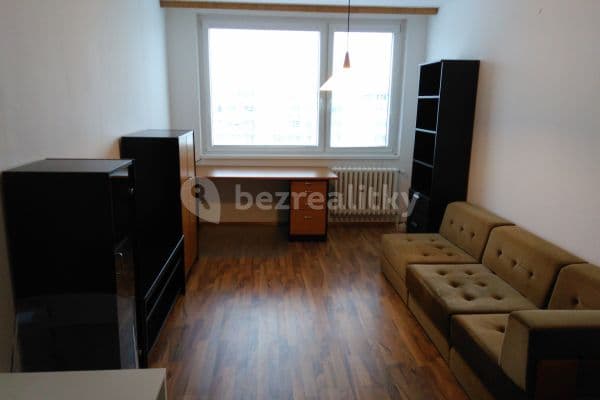 Predaj bytu 2-izbový 46 m², Pavrovského, Hlavní město Praha
