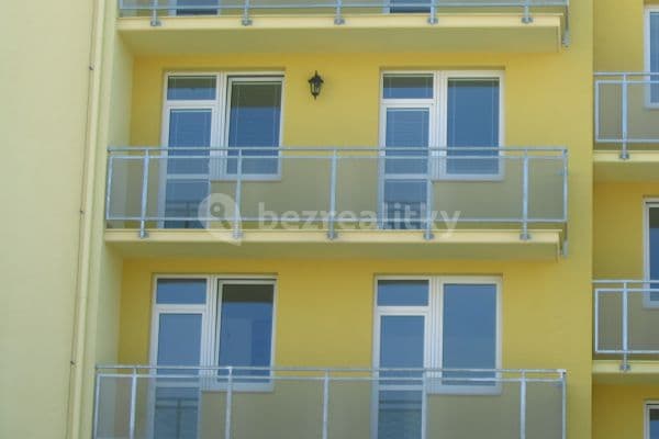 Predaj bytu 2-izbový 46 m², Hrázka, Brno