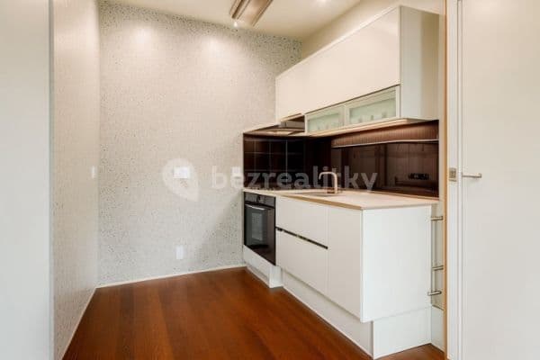 Predaj bytu 2-izbový 44 m², Borovanského, 