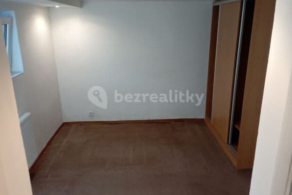 Prenájom bytu 1-izbový 23 m², Třebichovice