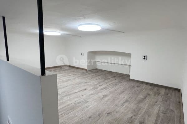 Prenájom bytu 2-izbový 48 m², Seifertova, Praha