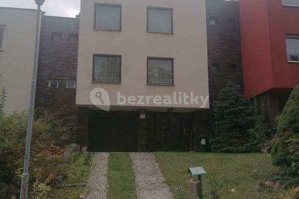 Predaj domu 240 m², pozemek 319 m², Lísky, Brno, Jihomoravský kraj