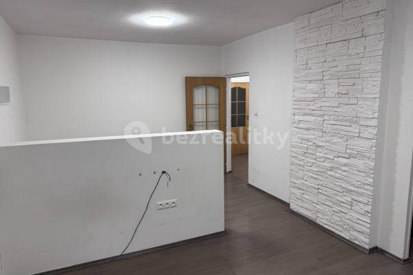 Predaj bytu 2-izbový 56 m², Horní Město