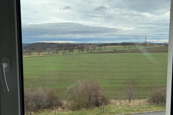 Prenájom bytu Garsoniéra 25 m², Kamýcká, Praha Prenájom bytu Garsoniéra 25 m², Kamýcká, Praha