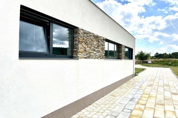 Prenájom rekreačného objektu, Vřesina Prenájom rekreačného objektu, Vřesina