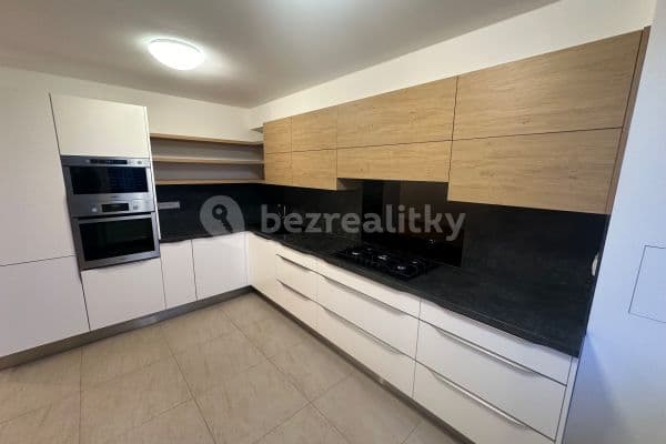 Prenájom bytu 3-izbový 64 m², Bojasova, Hlavní město Praha Prenájom bytu 3-izbový 64 m², Bojasova, Hlavní město Praha