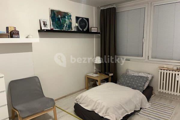 Prenájom bytu 69 m², Zelenohorská, Hlavní město Praha Prenájom bytu 69 m², Zelenohorská, Hlavní město Praha