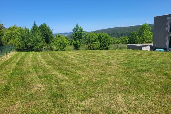 Predaj pozemku 922 m², Černošice Predaj pozemku 922 m², Černošice