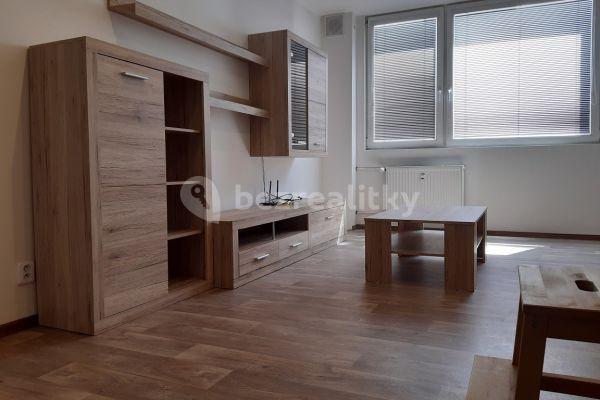 Predaj bytu 2-izbový 42 m², Katovická, Hlavní město Praha