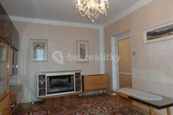 Predaj bytu 2-izbový 54 m², Sovova, 
