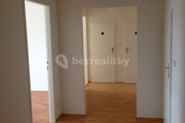 Prenájom bytu 2-izbový 57 m², Milady Horákové, Hlavní město Praha