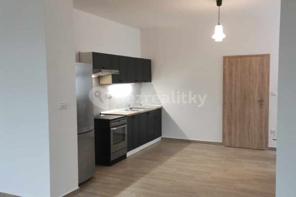 Prenájom bytu 2-izbový 55 m², Stolany Prenájom bytu 2-izbový 55 m², Stolany