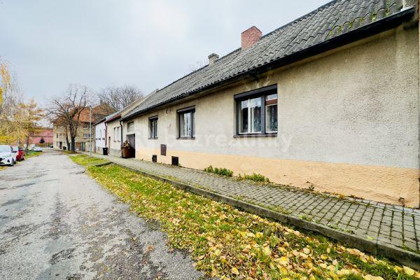 Predaj domu 90 m², pozemek 390 m², Prokopova, 