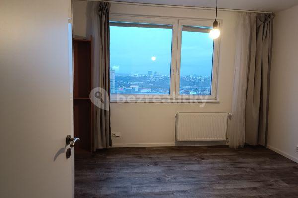 Prenájom bytu 2-izbový 49 m², Dreyerova, Hlavní město Praha