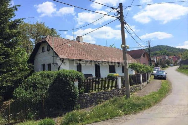 Prenájom rekreačného objektu, Branov Prenájom rekreačného objektu, Branov