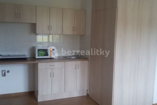 Prenájom bytu 1-izbový 25 m², Lipenská, Olomouc, Olomoucký kraj Prenájom bytu 1-izbový 25 m², Lipenská, Olomouc, Olomoucký kraj