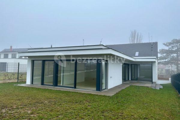 Predaj domu 236 m², pozemek 804 m², Pozořice