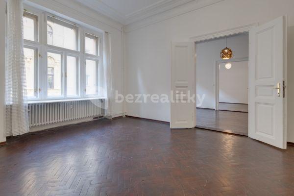 Predaj bytu 3-izbový 96 m², Jeruzalémská, Hlavní město Praha