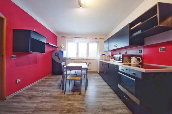 Predaj bytu 2-izbový 42 m², Masarykova, 