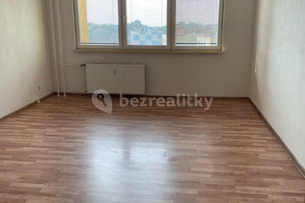 Predaj bytu 1-izbový 33 m², Adamusova, Orlová