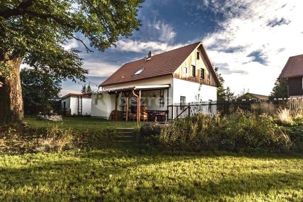 Prenájom rekreačného objektu, Loket - Dvory Prenájom rekreačného objektu, Loket - Dvory