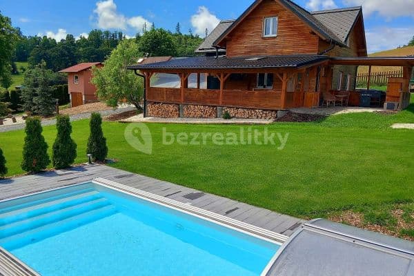 Prenájom rekreačného objektu, Čaková Prenájom rekreačného objektu, Čaková