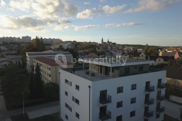 Prenájom bytu 2-izbový 60 m², Čechova, Kladno Prenájom bytu 2-izbový 60 m², Čechova, Kladno