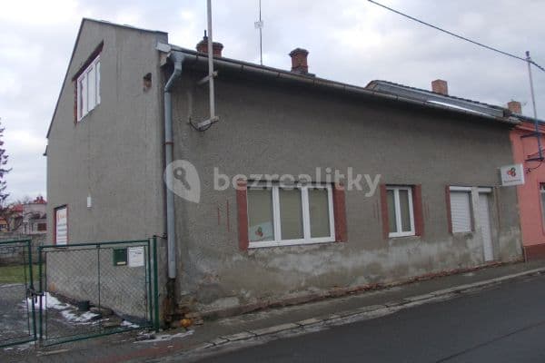 Predaj domu 330 m², pozemek 754 m², Mečnikovova, 