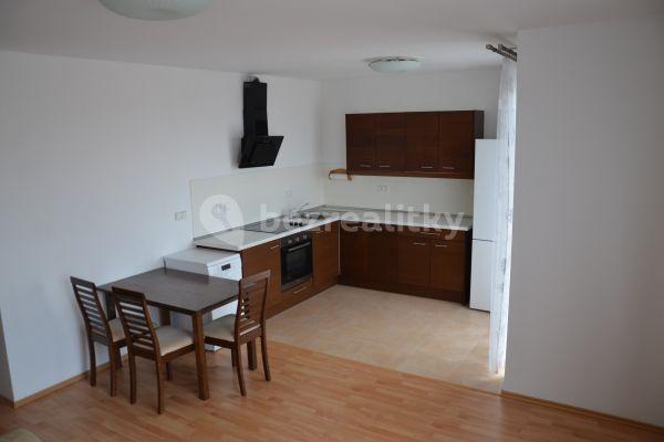 Predaj bytu 2-izbový 60 m², Lipovská, Hlavní město Praha