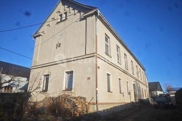 Predaj domu 499 m², pozemek 37 m², Čachotín
