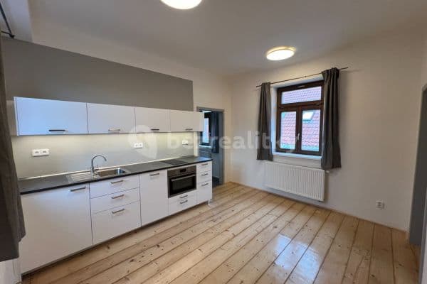 Prenájom bytu 2-izbový 39 m², F. X. Procházky, Brandýs nad Labem-Stará Boleslav Prenájom bytu 2-izbový 39 m², F. X. Procházky, Brandýs nad Labem-Stará Boleslav