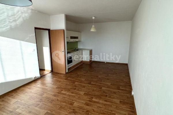 Predaj bytu 2-izbový 49 m², Svážná, Brno