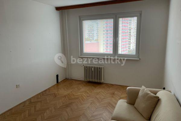 Predaj bytu 2-izbový 54 m², Jaroslava Průchy, Most
