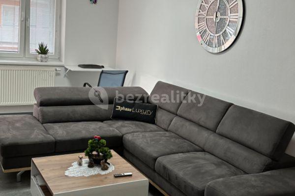 Predaj bytu 2-izbový 55 m², Družební, Olomouc