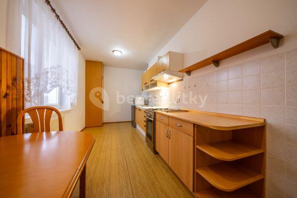 Predaj bytu 4-izbový 88 m², Brněnská, 