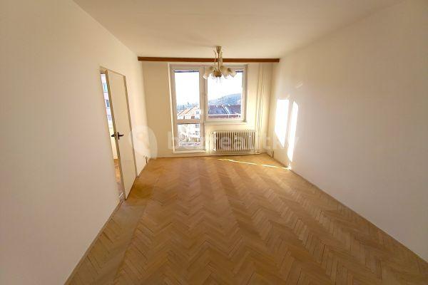 Predaj bytu 3-izbový 80 m², Renčova, Brno