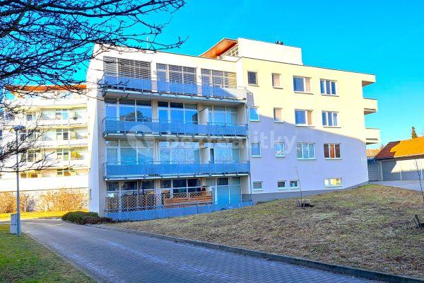 Predaj bytu 1-izbový 31 m², Lučiny, Brno