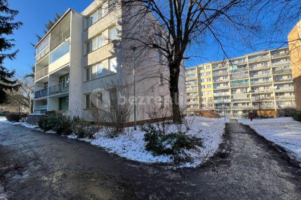 Predaj bytu 3-izbový 55 m², Bohušovická, Hlavní město Praha